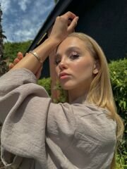 Eterna Roma Altın Kelepçe