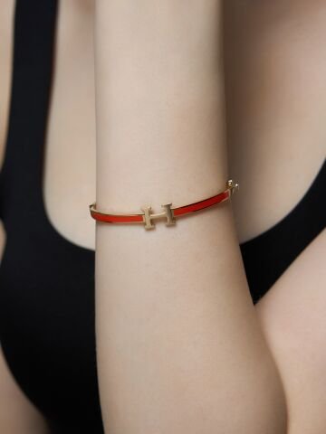 14 Ayar Altın Amber Set – Sıcak Işıltının Simgesi