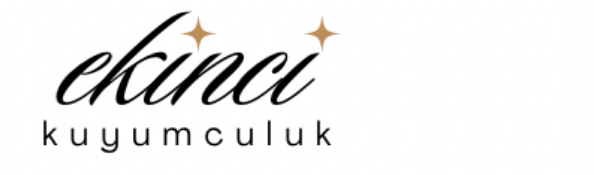 Çocuk Kolye | Ekinci Kuyumculuk