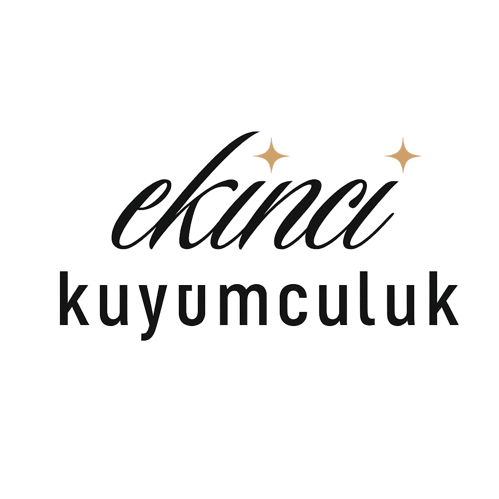 YENİ GELENLER